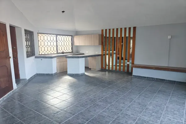 Foto de inmueble en . #., Col. San Isidro C.P. 27100, Torreón