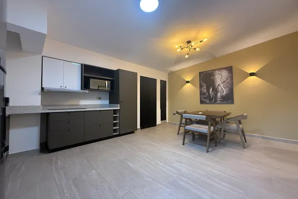 Foto de inmueble en  , Col. San Isidro C.P. 27100, Torreón