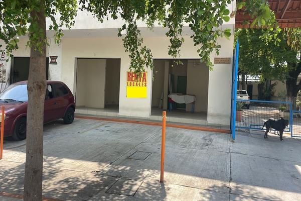 Foto de inmueble en  , Col. San Isidro C.P. 28974, Villa de Álvarez