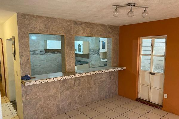 Foto de inmueble en San Ismael, Col. Real Del Valle C.P. 45654, Tlajomulco de Zúñiga