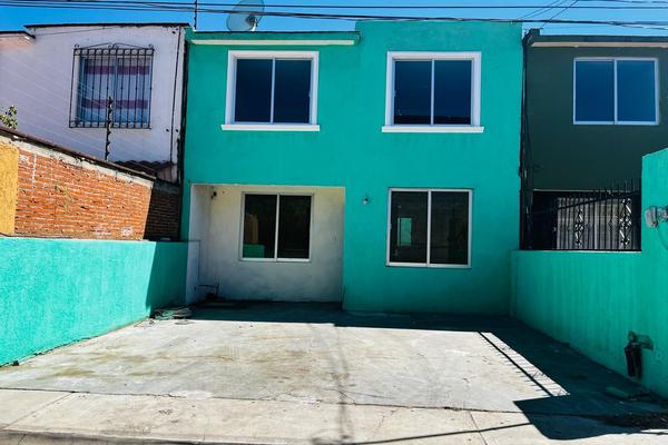Foto de inmueble en  , Col. San Jacinto Amilpas C.P. 68285, San Jacinto Amilpas