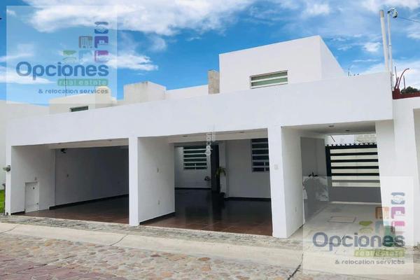 Foto de inmueble en  , Col. San Jacinto C.P. 36710, Salamanca