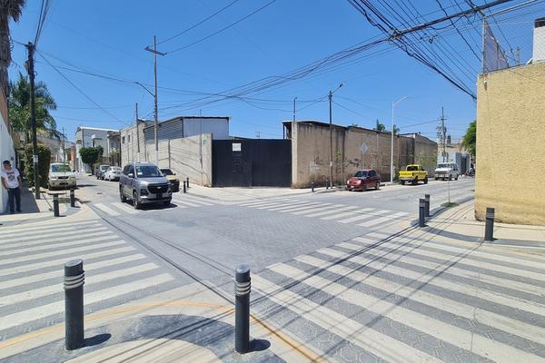 Foto de inmueble en SAN JAVIER, Col. El Campanario C.P. 45234, Zapopan