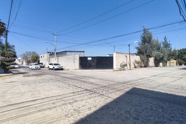 Foto de inmueble en SAN JAVIER, Col. El Campanario C.P. 45234, Zapopan