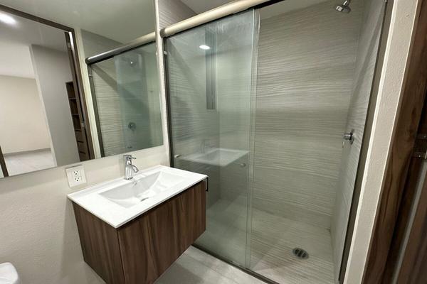 Foto de inmueble en San javier, Col. San Javier C.P. 54030, Tlalnepantla de Baz