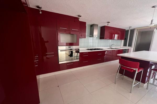 Foto de inmueble en San Javier, Col. Valle de San Javier C.P. 42086, Pachuca de Soto