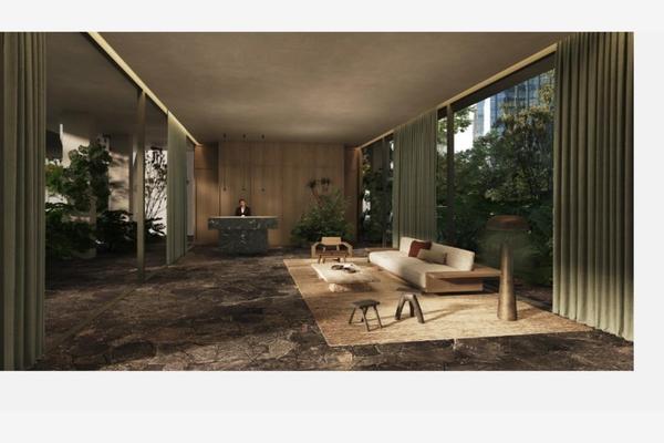 Foto de inmueble en san jemo #123, Col. San Jerónimo C.P. 64640, Monterrey