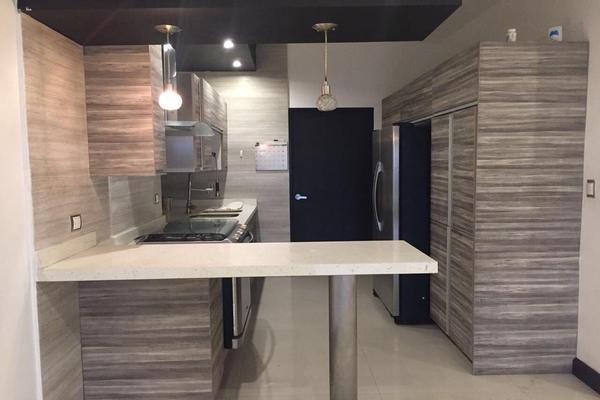 Foto de inmueble en  , Col. San Jemo C.P. 64630, Monterrey