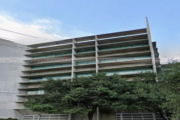 Foto de inmueble en San Jemo, Col. San Jemo C.P. 64630, Monterrey