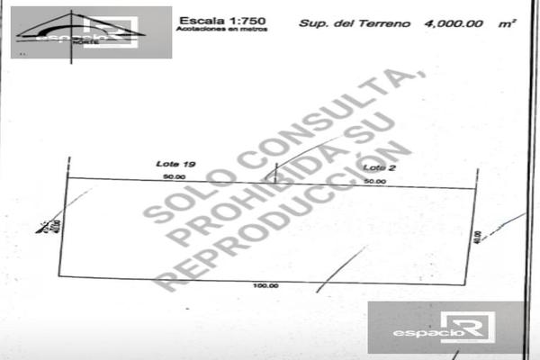 Foto de inmueble en  , Col. San Jerónimo C.P. 32914, Aldama