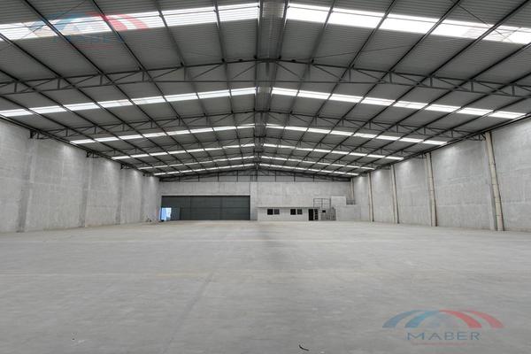Foto de inmueble en  , Col. San Jerónimo Caleras C.P. 72100, Puebla