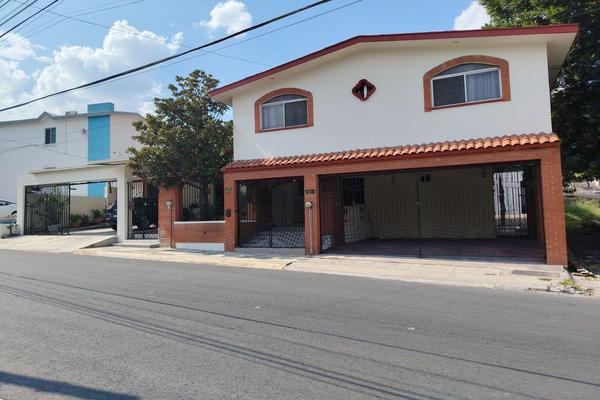 Foto de inmueble en SAN JERONIMO, Col. Colinas de San Jerónimo C.P. 64630, Monterrey