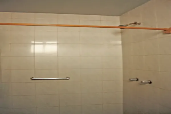 Foto de inmueble en  , Col. San Jerónimo Cuatro Vientos C.P. 56589, Ixtapaluca