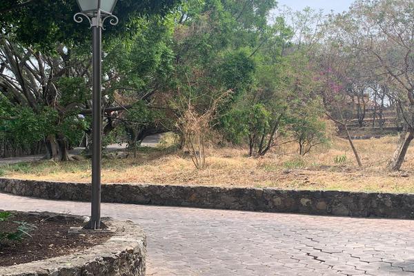 Foto de inmueble en  , Col. San Jerónimo C.P. 62179, Cuernavaca