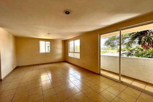 Foto de inmueble en  , Col. San Jerónimo C.P. 62179, Cuernavaca