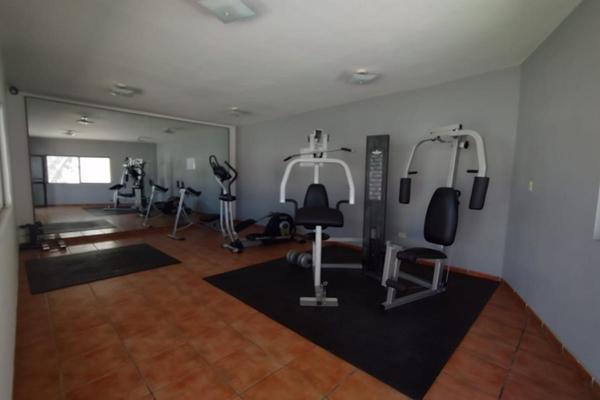 Foto de inmueble en San jeronimo, Col. Hacienda San Jerónimo C.P. 25204, Saltillo