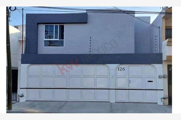 Foto de inmueble en - #-, Col. San Jerónimo I C.P. 37204, León