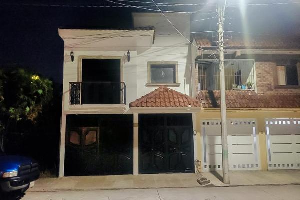Foto de inmueble en  , Col. San Jerónimo I C.P. 37204, León