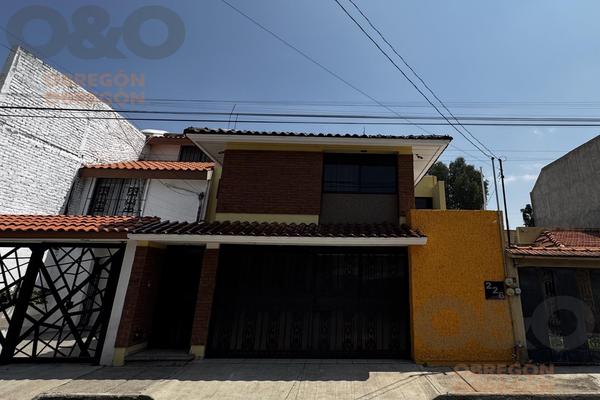 Foto de inmueble en  , Col. San Jerónimo I C.P. 37204, León