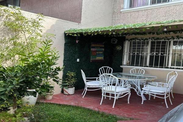 Foto de inmueble en  , Col. San Jerónimo II C.P. 37148, León