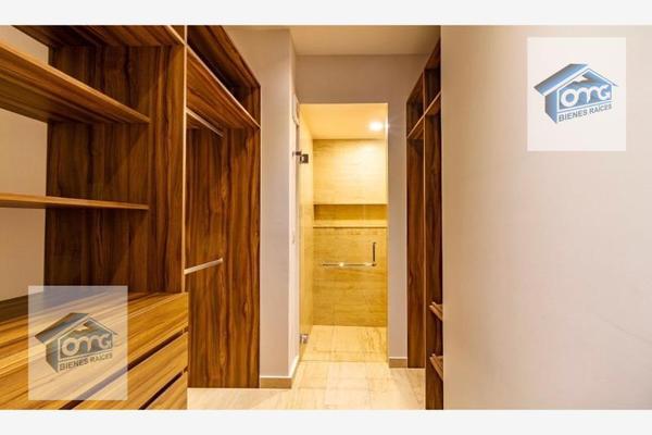 Foto de inmueble en SAN JERONIMO LIDICE #///, Col. Barrio San Francisco C.P. 10500, La Magdalena Contreras
