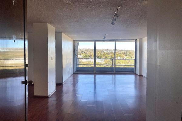 Foto de inmueble en  , Col. San Jerónimo Lídice C.P. 10200, La Magdalena Contreras