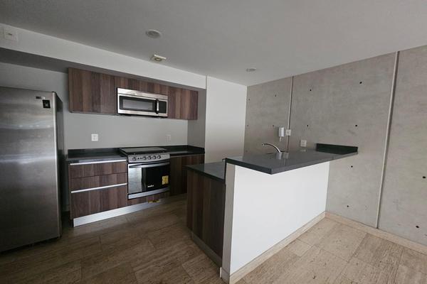 Foto de inmueble en  , Col. San Jerónimo Lídice C.P. 10200, La Magdalena Contreras