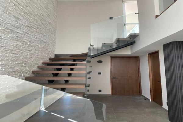 Foto de inmueble en  , Col. San Jerónimo Lídice C.P. 10200, La Magdalena Contreras