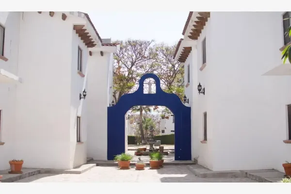 Foto de inmueble en San Jeronimo, Col. Los González C.P. 25204, Saltillo