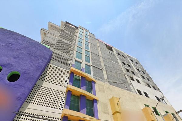 Foto de inmueble en  , Col. San Jerónimo C.P. 64640, Monterrey