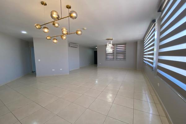 Foto de inmueble en  , Col. San Jerónimo C.P. 64640, Monterrey