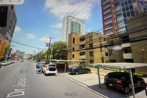 Foto de inmueble en , Col. San Jerónimo C.P. 64640, Monterrey