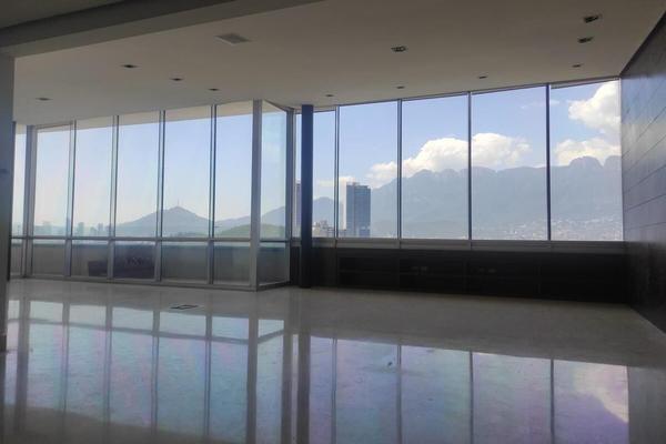 Foto de inmueble en ., Col. San Jerónimo C.P. 64640, Monterrey