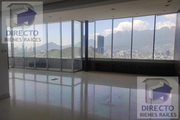 Foto de inmueble en  , Col. San Jerónimo C.P. 64640, Monterrey