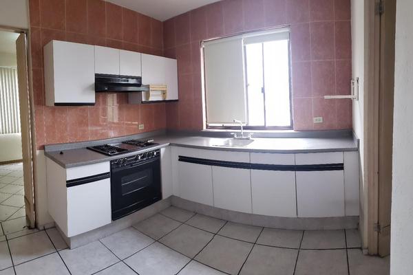 Foto de inmueble en  , Col. San Jerónimo C.P. 64640, Monterrey