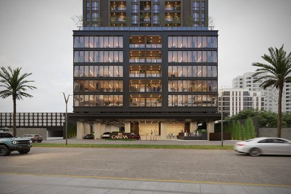 Foto de inmueble en San Jeronimo, Col. Residencial San Jerónimo II C.P. 64635, Monterrey