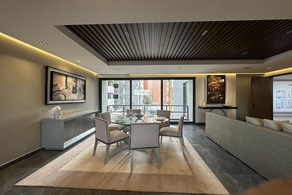 Foto de inmueble en San Jerónimo, Col. Residencial San Jerónimo II C.P. 64635, Monterrey