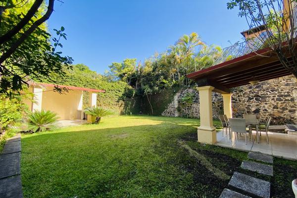 Foto de inmueble en San Jerónimo, Col. San Jerónimo C.P. 62179, Cuernavaca