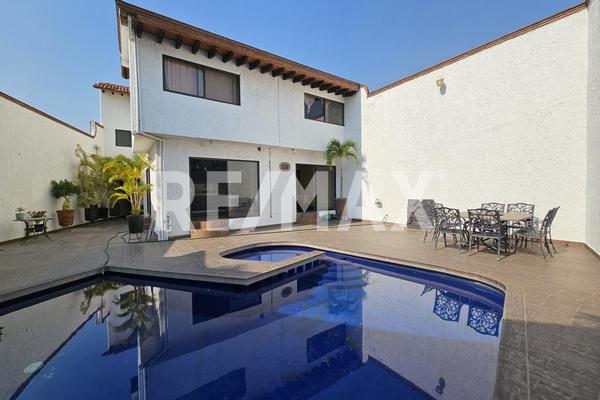 Foto de inmueble en San Jerónimo, Col. San Jerónimo C.P. 62179, Cuernavaca