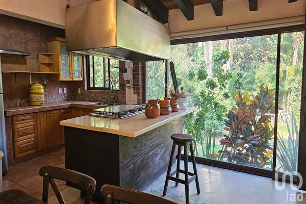 Foto de inmueble en San Jeronimo, Col. San Jerónimo C.P. 62179, Cuernavaca