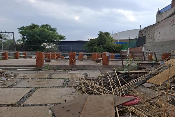 Foto de inmueble en San Jerónimo, Col. San Jerónimo Lídice C.P. 10200, La Magdalena Contreras
