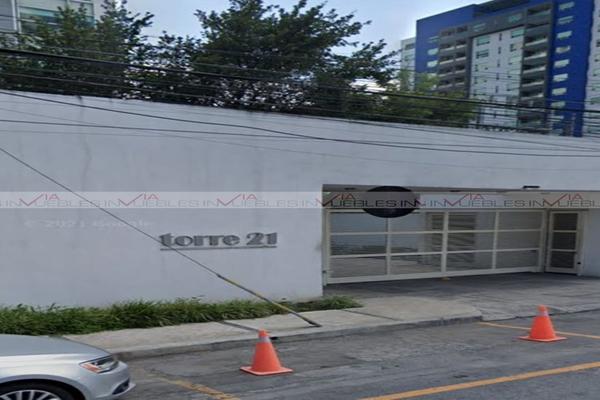 Foto de inmueble en San Jerónimo, Col. San Jerónimo C.P. 64640, Monterrey