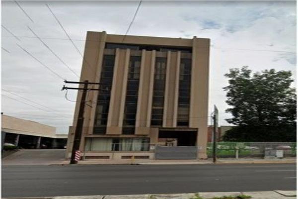 Foto de inmueble en San Jeronimo, Col. San Jerónimo C.P. 64640, Monterrey