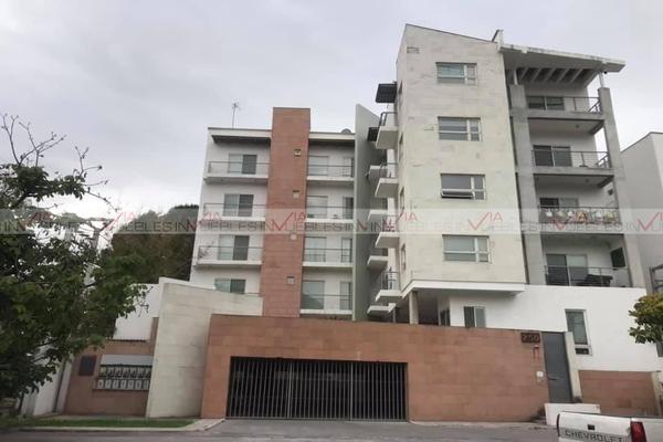 Foto de inmueble en San Jerónimo, Col. San Jerónimo C.P. 64640, Monterrey
