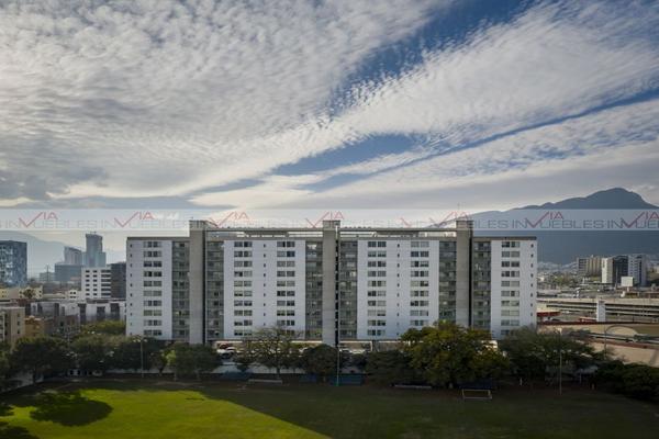 Foto de inmueble en San Jerónimo, Col. San Jerónimo C.P. 64640, Monterrey