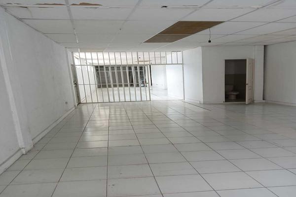Foto de inmueble en San Jeronimo Tepetlacalco, Col. San Jerónimo Tepetlacalco C.P. 54090, Tlalnepantla de Baz