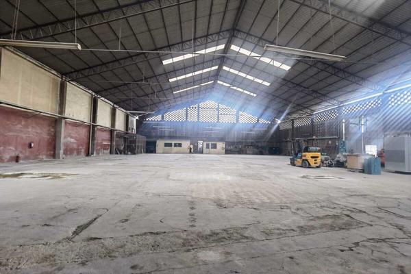 Foto de inmueble en  , Col. San Jerónimo Tepetlacalco C.P. 54090, Tlalnepantla de Baz
