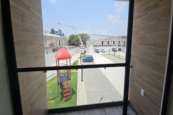 Foto de inmueble en , Col. San Jerónimo Tepetlacalco C.P. 54090, Tlalnepantla de Baz