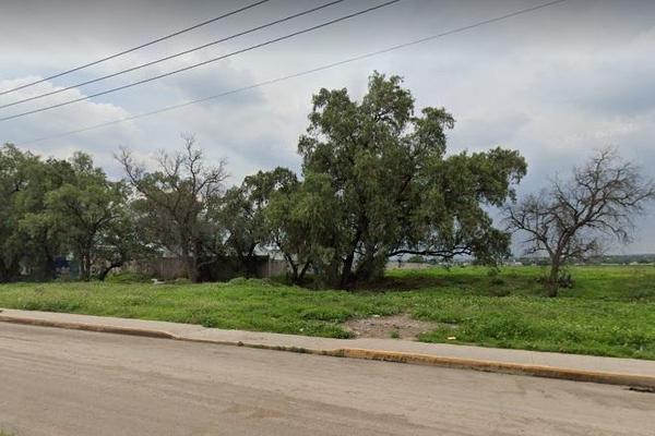 Foto de inmueble en  , Col. San Jerónimo Xonacahuacan C.P. 55745, Tecámac