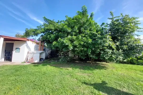 Foto de inmueble en San Jesús, Col. Solares de Tenextepec C.P. 74365, Atlixco